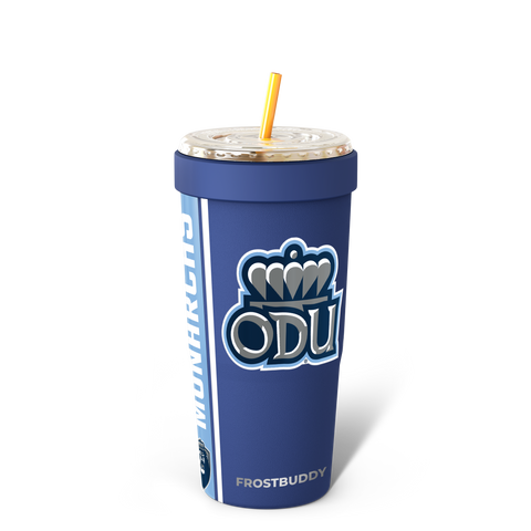 To-Go Buddy | Old Dominion Monarchs