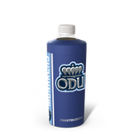 Universal XL | Old Dominion Monarchs