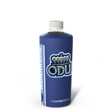 Universal XL | Old Dominion Monarchs