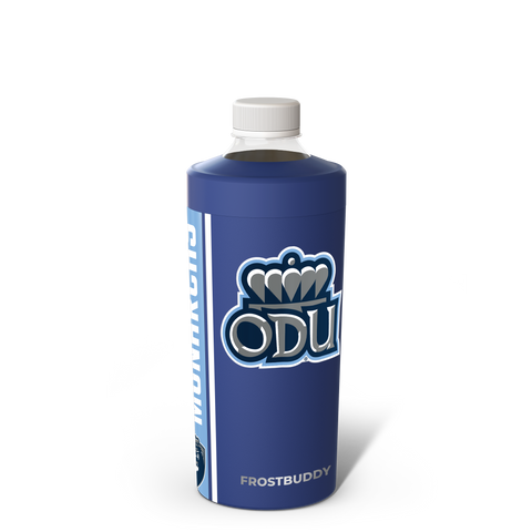 Universal XL | Old Dominion Monarchs