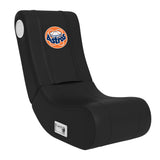 Game Rocker 100 with Houston Astros Cooperstown Logo