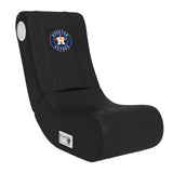 Game Rocker 100 with Houston Astros Logo