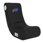 Game Rocker 100 with  Buffalo Bills Primary Logo