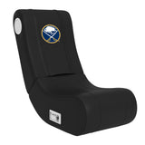 Game Rocker 100 with Buffalo Sabres Logo