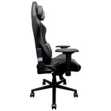 Xpression Pro Gaming Chair with  Philadelphia Eagles Secondary Logo