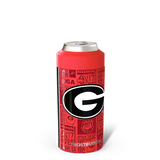 Universal Buddy | Georgia Bulldogs | Legacy