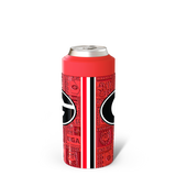 Universal Buddy | Georgia Bulldogs | Legacy