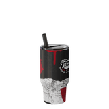 Thicc Buddy 16oz | Georgia Bulldogs | Drip