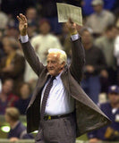 Bob Uecker: The Life and Career of the Milwaukee Brewers’ Legendary Broadcaster - BACKORDER ships 01/30/2026