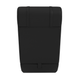 Game Rocker 100 with Texas Tech Raiders Logo