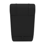 Game Rocker 100 with  Las Vegas Raiders Primary Logo