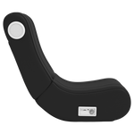 Game Rocker 100 with Kansas Jayhawks Logo