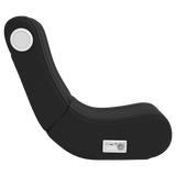 Game Rocker 100 with Kansas Jayhawks Logo