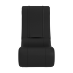Game Rocker 100 with  Las Vegas Raiders Secondary Logo