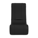 Game Rocker 100 with  Las Vegas Raiders Primary Logo