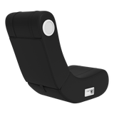 Game Rocker 100 with Houston Astros Logo