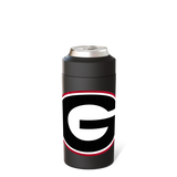 Universal Buddy | Georgia Bulldogs