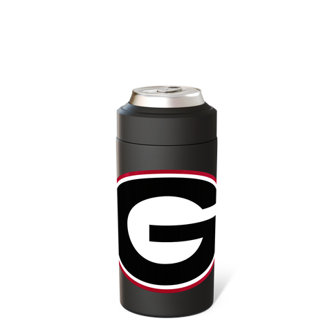 Universal Buddy | Georgia Bulldogs