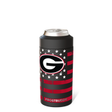 Universal Buddy | Georgia Bulldogs