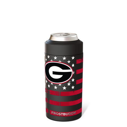 Universal Buddy | Georgia Bulldogs
