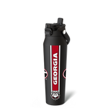 Bottle Buddy 32oz | Georgia Bulldogs | Gameday
