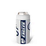 Universal Buddy | Georgia Southern Eagles