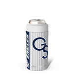 Universal Buddy | Georgia Southern Eagles