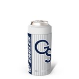 Universal Buddy | Georgia Southern Eagles