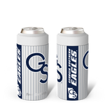 Universal Buddy | Georgia Southern Eagles