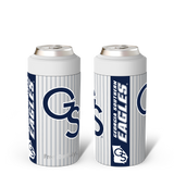 Universal Buddy | Georgia Southern Eagles