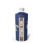 Universal XL | Georgia Tech Yellow Jackets