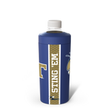 Universal XL | Georgia Tech Yellow Jackets