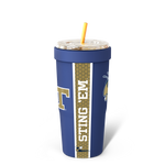 To-Go Buddy | Georgia Tech Yellow Jackets