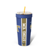 To-Go Buddy | Georgia Tech Yellow Jackets