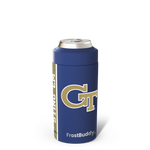 Universal Buddy | Georgia Tech Yellow Jackets