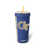 To-Go Buddy | Georgia Tech Yellow Jackets