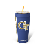 To-Go Buddy | Georgia Tech Yellow Jackets