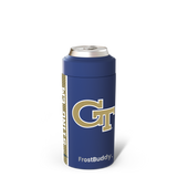 Universal Buddy | Georgia Tech Yellow Jackets