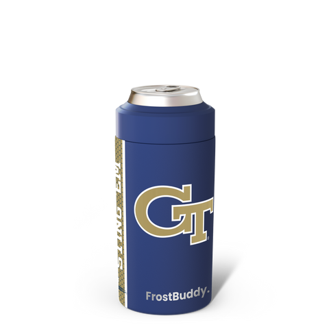 Universal Buddy | Georgia Tech Yellow Jackets