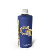 Universal XL | Georgia Tech Yellow Jackets
