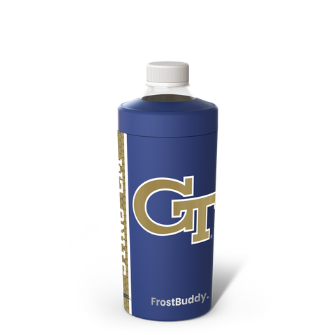 Universal XL | Georgia Tech Yellow Jackets