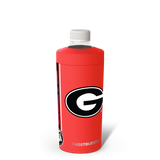 Universal XL | Georgia Bulldogs | Gameday