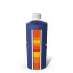 Universal XL | Houston Astros