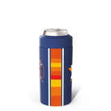 Universal Buddy | Houston Astros
