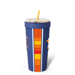 To-Go Buddy | Houston Astros