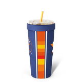 To-Go Buddy | Houston Astros