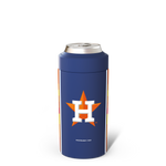 Universal Buddy | Houston Astros