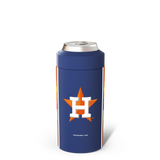 Universal Buddy | Houston Astros