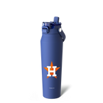 Bottle Buddy 32oz | Houston Astros