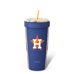 To-Go Buddy | Houston Astros